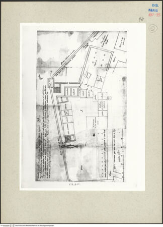 Vorderseite von bh237300_recto