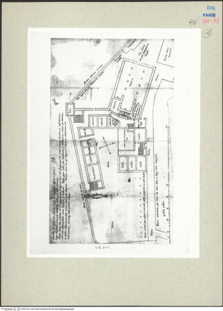 Vorderseite von bh237301_recto