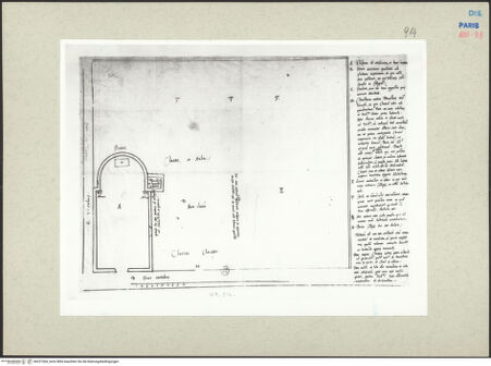 Vorderseite von bh237304_recto