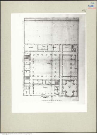 Vorderseite von bh237312_recto