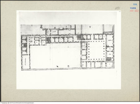 Vorderseite von bh237318_recto