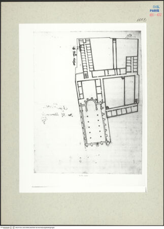Vorderseite von bh237323_recto