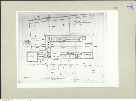Vorderseite von bh237327_recto