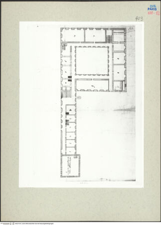 Vorderseite von bh237337_recto