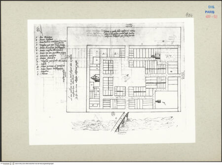 Vorderseite von bh237338_recto
