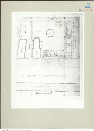 Vorderseite von bh237339_recto