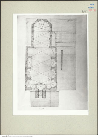 Vorderseite von bh237341_recto