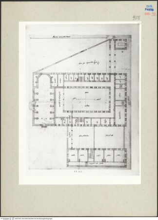 Vorderseite von bh237342_recto