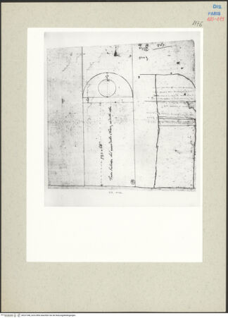 Vorderseite von bh237348_recto