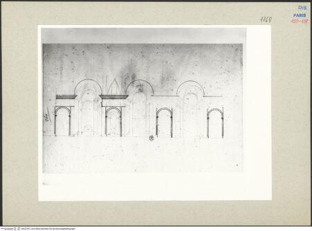 Vorderseite von bh237357_recto