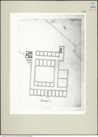 Vorderseite von bh237359_recto