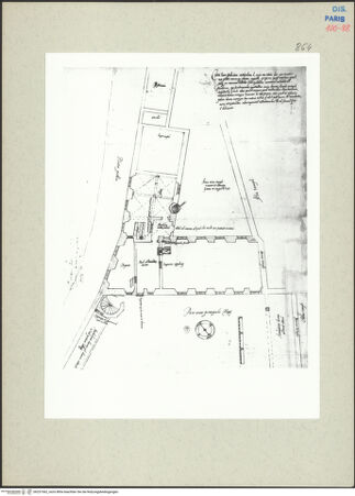 Vorderseite von bh237362_recto