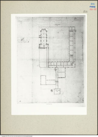Vorderseite von bh237364_recto