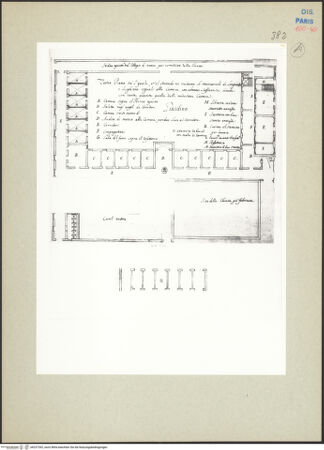 Vorderseite von bh237392_recto