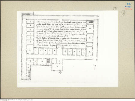 Vorderseite von bh237393_recto