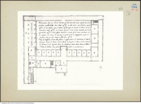 Vorderseite von bh237394_recto
