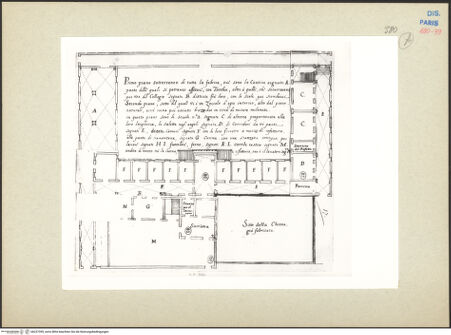 Vorderseite von bh237395_recto