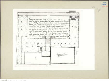 Vorderseite von bh237396_recto