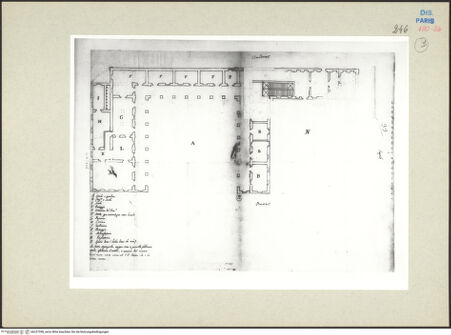 Vorderseite von bh237398_recto