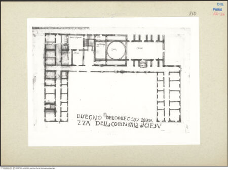 Vorderseite von bh237402_recto
