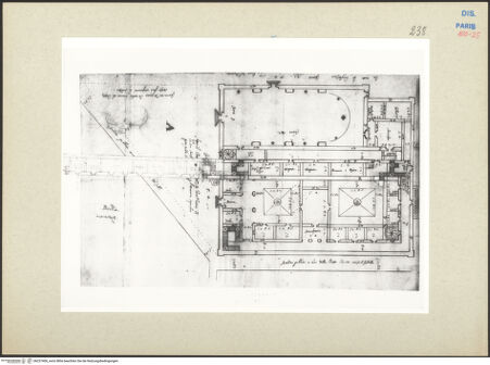 Vorderseite von bh237406_recto
