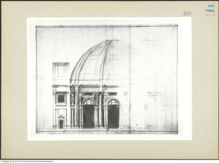 Vorderseite von bh237410_recto