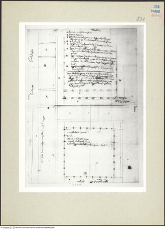 Vorderseite von bh237412_recto