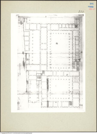 Vorderseite von bh237417_recto