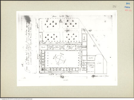 Vorderseite von bh237427_recto