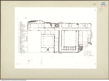 Vorderseite von bh237441_recto
