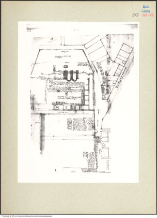 Vorderseite von bh237446_recto