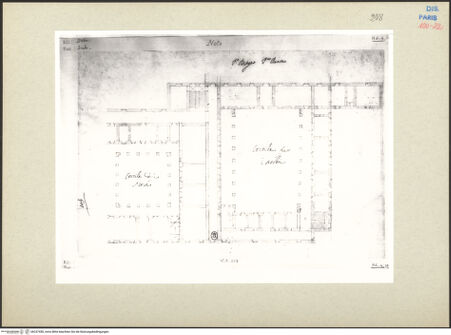 Vorderseite von bh237450_recto