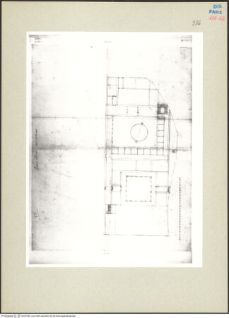 Vorderseite von bh237452_recto