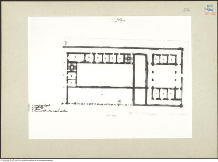 Vorderseite von bh237454_recto