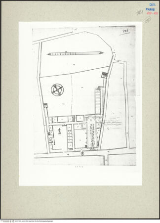 Vorderseite von bh237482_recto