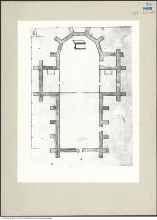 Vorderseite von bh237488_recto