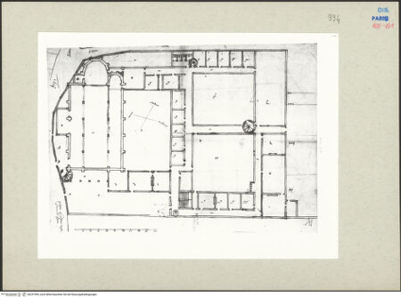 Vorderseite von bh237494_recto