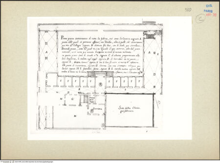 Vorderseite von bh237499_recto