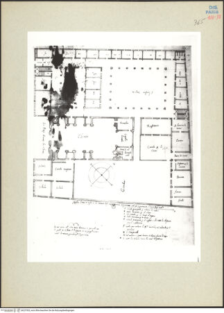 Vorderseite von bh237503_recto