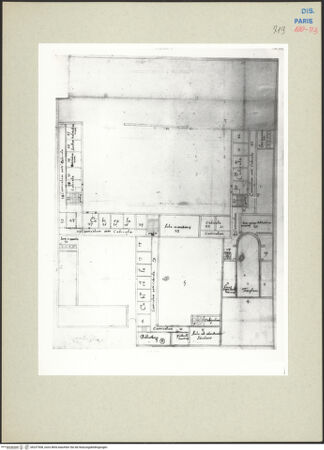 Vorderseite von bh237508_recto