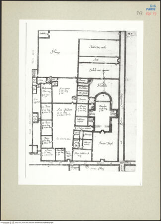 Vorderseite von bh237510_recto