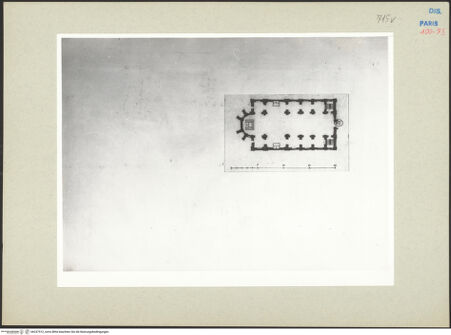 Vorderseite von bh237512_recto