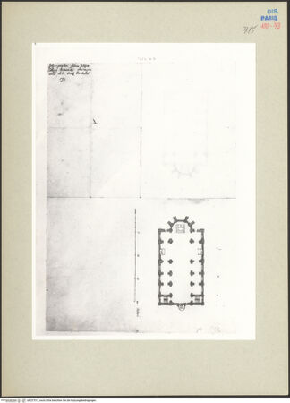 Vorderseite von bh237513_recto