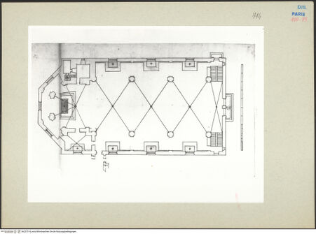 Vorderseite von bh237514_recto