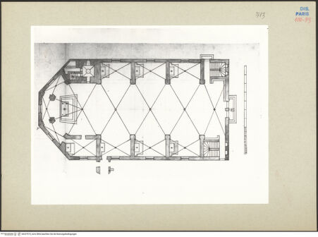 Vorderseite von bh237515_recto
