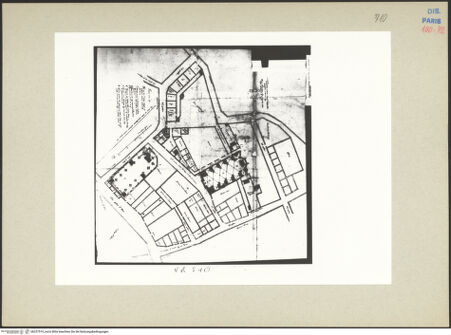 Vorderseite von bh237519_recto