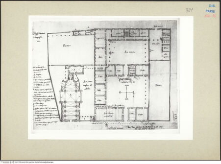 Vorderseite von bh237528_recto