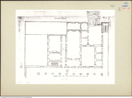Vorderseite von bh237536_recto