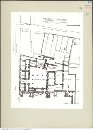 Vorderseite von bh237538_recto