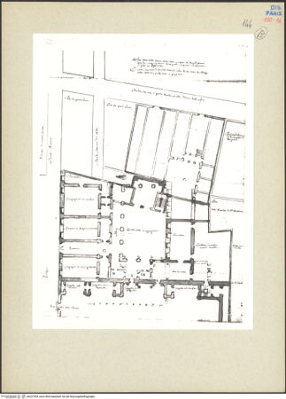 Vorderseite von bh237539_recto